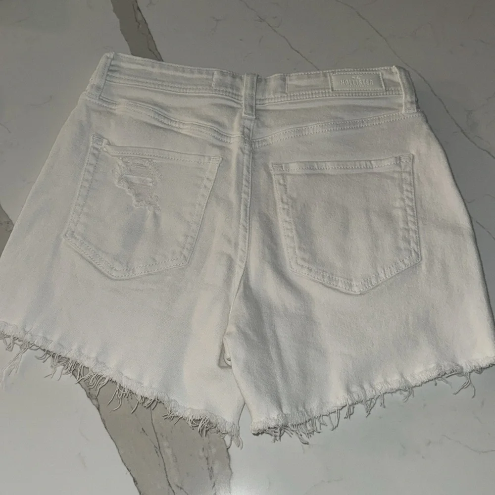 Hollister‎ shorts